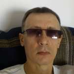 Yevgeniy, 56 лет