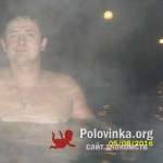 Александр, 34 года