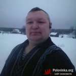 Андрей, 48 лет