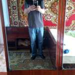 Иван, 52 года