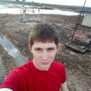 Ильдар , 29 лет