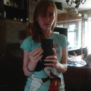 Екатерина , 33 года