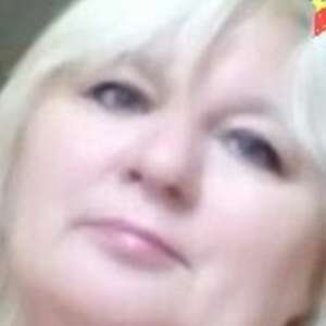 Наталия , 57 лет