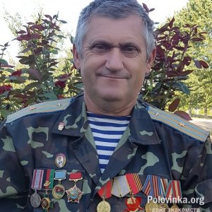 Александр , 67 лет