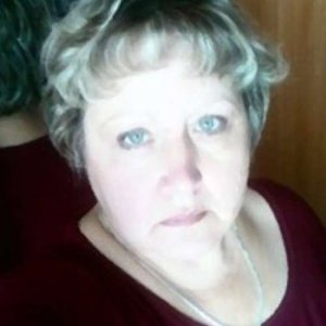 Любовь , 64 года