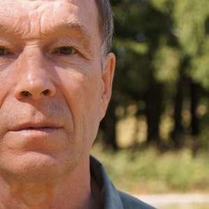 Николай , 69 лет