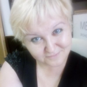 Анна , 63 года