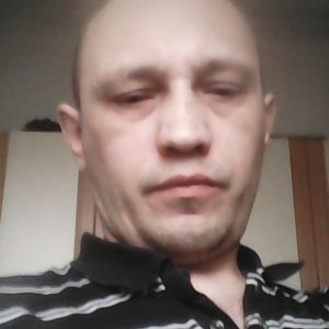 Роман , 48 лет
