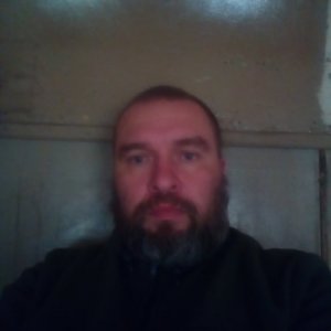 Петр , 50 лет