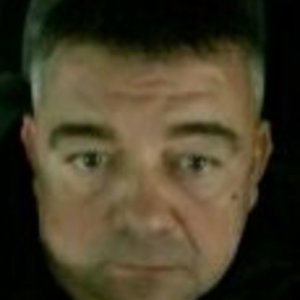 Владимир , 57 лет