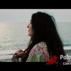 Svetlana , 56 лет