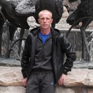 Вячеслав , 49 лет