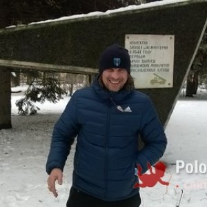 Андрей , 53 года