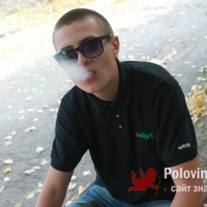 Влад , 30 лет