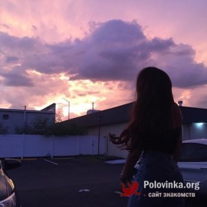 Nikol , 24 года