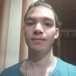 Андрей , 26 лет