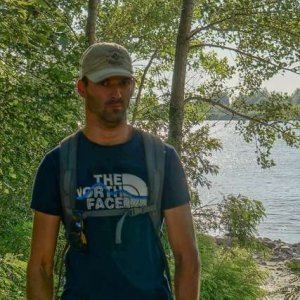 Алексей , 37 лет
