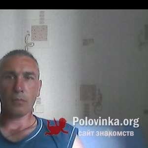 Николай , 51 год