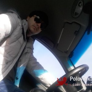 Gayrat , 34 года
