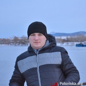Иван , 27 лет