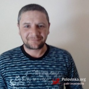 Женя , 43 года