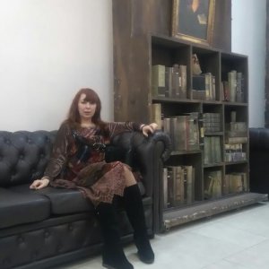Ирина , 49 лет