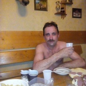 Игорь , 52 года