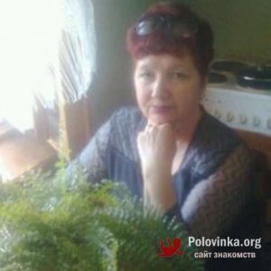 Лидия Александрова, 67 лет