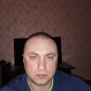 Александр , 41 год