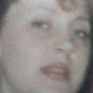 Елена , 57 лет