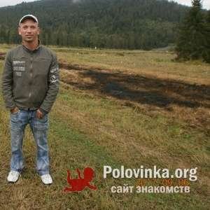 Владимир , 38 лет