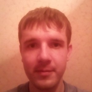Алексей , 36 лет