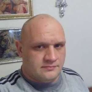 Алексей , 49 лет