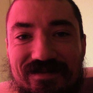 Андрей , 34 года