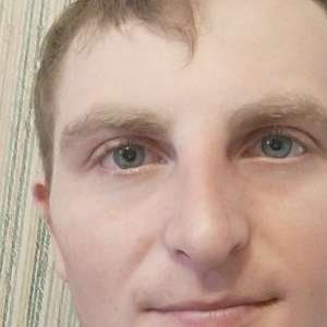 Александр , 34 года
