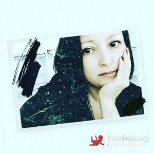 Диана , 45 лет