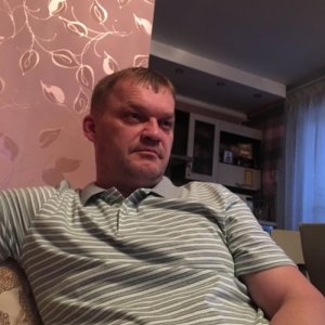 Сергей , 51 год