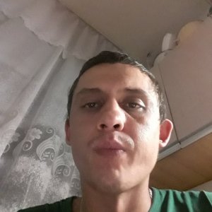 Андрей , 41 год
