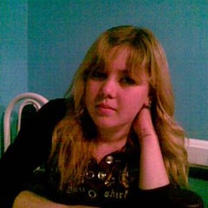 Евгения , 32 года