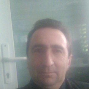 Сергей , 48 лет