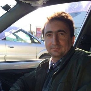 Сергей , 48 лет