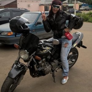 Наталья , 40 лет