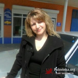 Milana , 45 лет