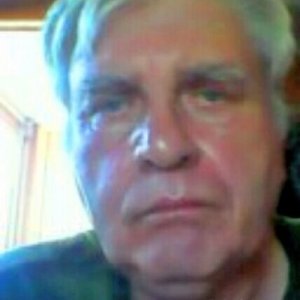 Владимир , 70 лет