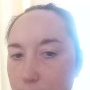 Светлана Михайлова, 45 лет