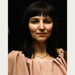 Juliya , 49 лет