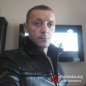 Игорь , 37 лет