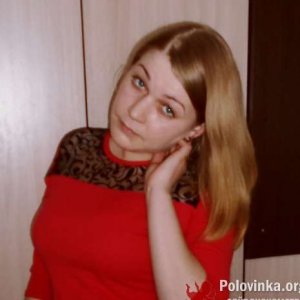 Елена Нарыгина, 34 года