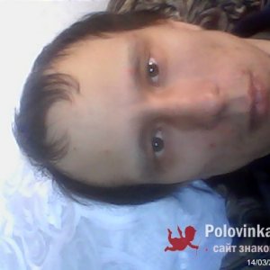 Евгений Тирских, 36 лет
