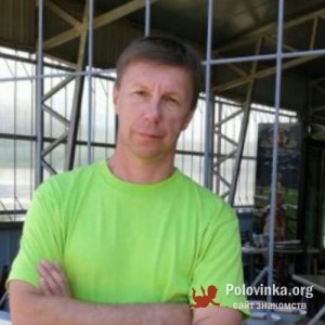 Олег , 56 лет